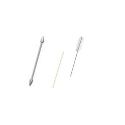 CTK – 清潔套裝